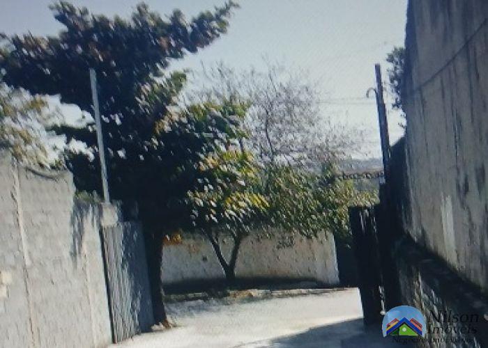 WhatsApp Image 2026-03-10 at 17.26.29.jpeg